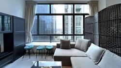 Soleil @ Sinaran (D11), Condominium #467405331